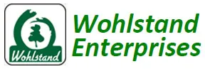 Wohlstand Enterprises